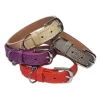 Pet London Langham Collar