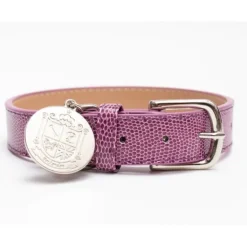 Pet London Langham Collar