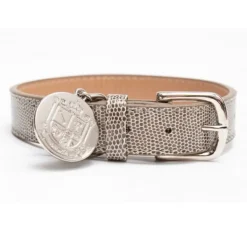 Pet London Langham Collar
