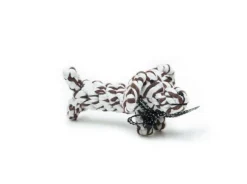 Pet London Rope Toys