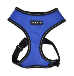 Pet London Trek Harness A
