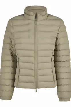 Pikeur Athleisure 7016 Women's Quilted Jacket SS25