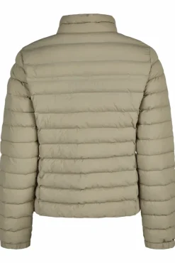 Pikeur Athleisure 7016 Women's Quilted Jacket SS25