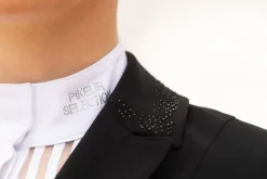 Pikeur Blouse 5290 Selection SS24