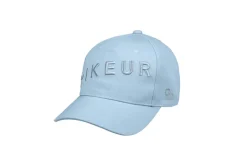 Pikeur Cap Embroidered 5836 Sports SS24