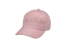 Pikeur Cap Embroidered 5836 Sports SS24