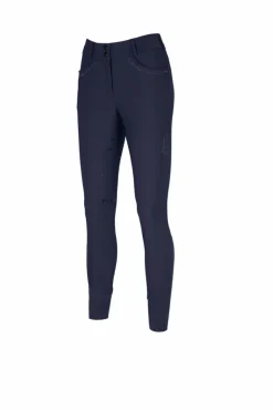 Pikeur Ceelina Highwaist Breeches SS25