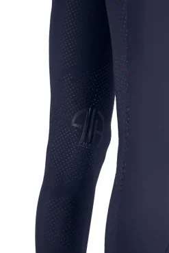 Pikeur Ceelina Highwaist Breeches SS25