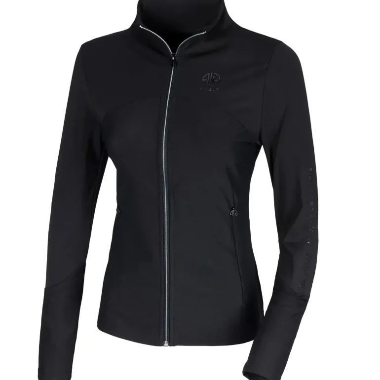 Pikeur Function Jacket 5280 SS24