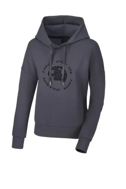 Pikeur Hoody 5281 Athleisure SS24