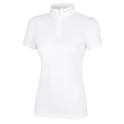 Pikeur Icon Shirt 5230 Sports SS24