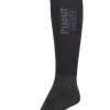 Pikeur Knee Socks Tube SS24