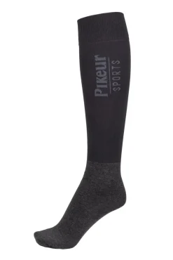 Pikeur Knee Socks Tube SS24