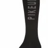 Pikeur Men's Knee Socks Sports
