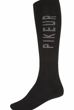 Pikeur Men's Knee Socks Sports