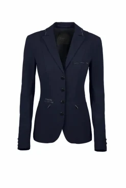 Pikeur Phelia Competition Jacket SS25