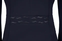 Pikeur Phelia Competition Jacket SS25