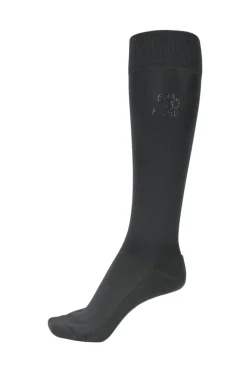 Pikeur Riding Knee-Socks