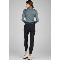 Pikeur Rollneck 6287 Athleisure AW24