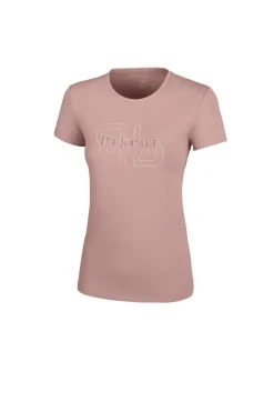 Pikeur Shirt 5212 Selection SS24