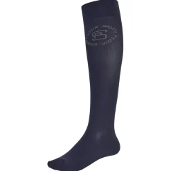 Pikeur Sport 7710 Women's Knee Socks SS25