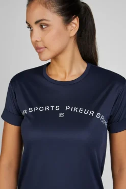 Pikeur T-Shirt SS25