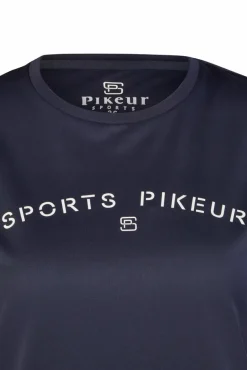 Pikeur T-Shirt SS25