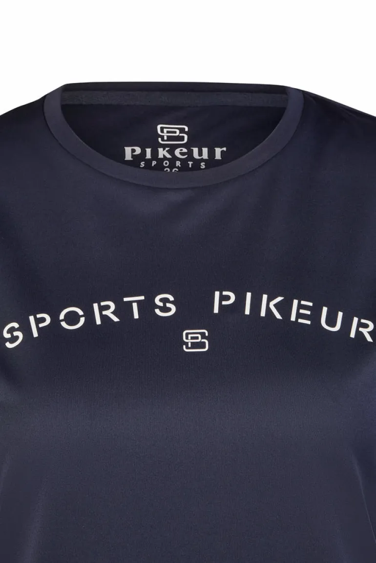 Pikeur T-Shirt SS25