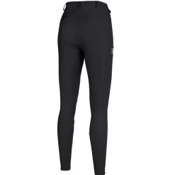 Pikeur Vally Full Grip Breeches