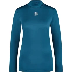 Pikeur Women’s Athleisure Shirt AW24