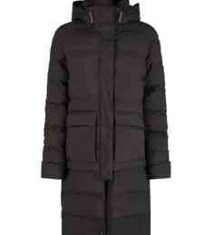 Pikeur Women's Athleisure Raincoat AW24