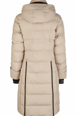 Pikeur Women's Athleisure Raincoat AW24