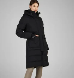 Pikeur Women's Athleisure Raincoat AW24