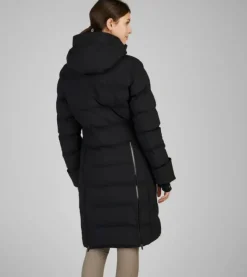 Pikeur Women's Athleisure Raincoat AW24