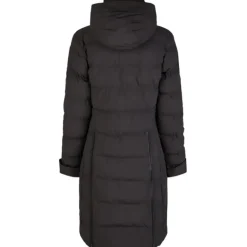 Pikeur Women's Athleisure Raincoat AW24