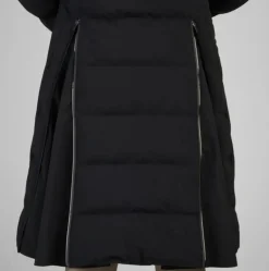 Pikeur Women's Athleisure Raincoat AW24