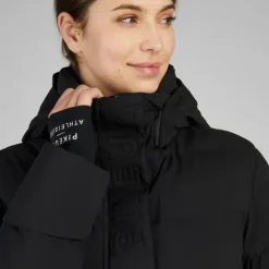 Pikeur Women's Athleisure Raincoat AW24