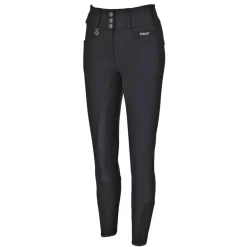 Pikeur Women's Candela Grip High Waisted Breeches
