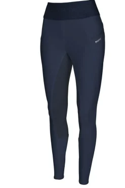 Pikeur Women's Hanne Athleisure Full Grip Breeches