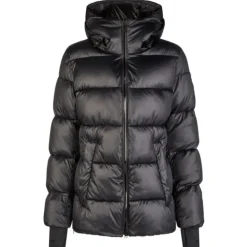 Pikeur Women's Selection 6016 Quilt Jacket AW24