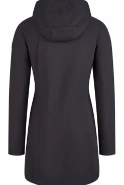 Pikeur Women's Softshell Athleisure Coat AW24