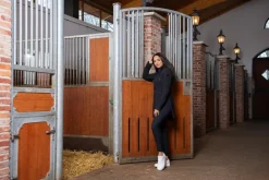 Pikeur Women's Softshell Athleisure Coat AW24