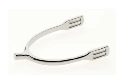 Prince of Wales Spurs Ladies 18mm