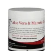Pro Equine Aloe & Manuka Gel