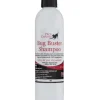 Pro-Canine Bug Buster Shampoo