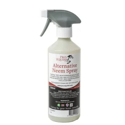 Pro-Equine Alternative Neem Spray
