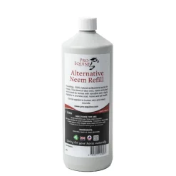 Pro-Equine Alternative Neem Spray