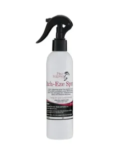 Pro-Equine Itch-Eze Spray