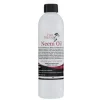 Pro-Equine Neem Oil