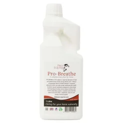 Pro-Equine Pro-Breathe